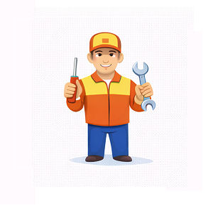 Послуга «Муж на час»